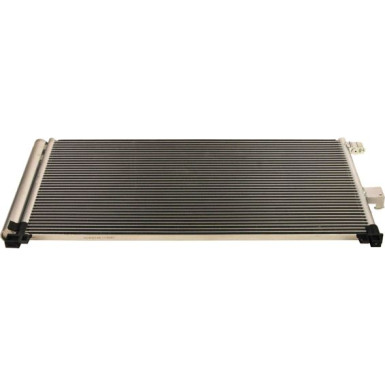 Kondensator, Klimaanlage AC830149 Kondensator, Klimaanlage AC830149