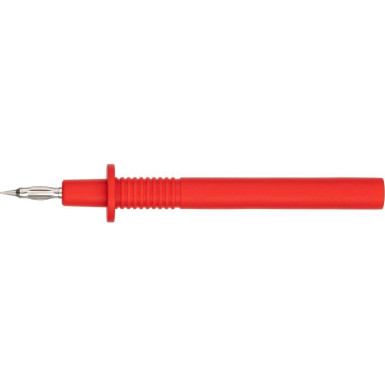 VIGOR Messleitungssatz V4326N VIGOR Messleitungssatz V4326N