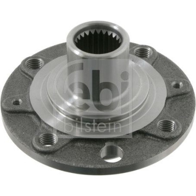Radnabe 28300 Radnabe 28300