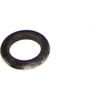 O-Ring Diverse 1900210105