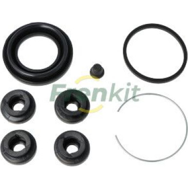 FRENKIT Reparatursatz, Bremssattel 248039 FRENKIT Reparatursatz, Bremssattel 248039