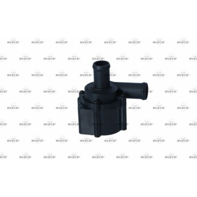 ZUSATZWASSERPUMPE NRF390051
