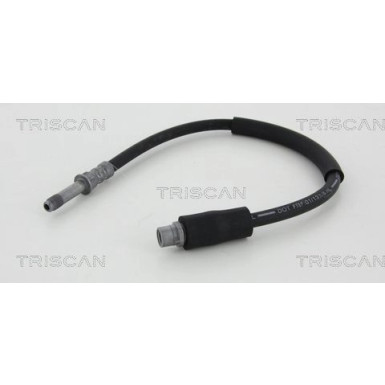 Bremsschlauch 815023238