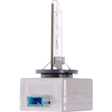 Maxgear Xenon Brenner D8S PK32d-1 25 Watt 42 Volt 1 Stück 78-0206