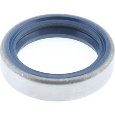 CORTECO Wellendichtring 01002812B