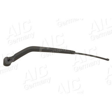 Wischerarm, hinten VW / Audi 57018