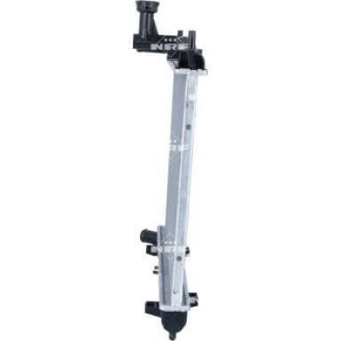 Kühler, Motorkühlung 53029