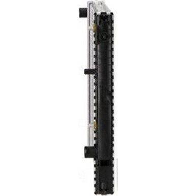 Wasserkühler PKW 65542A
