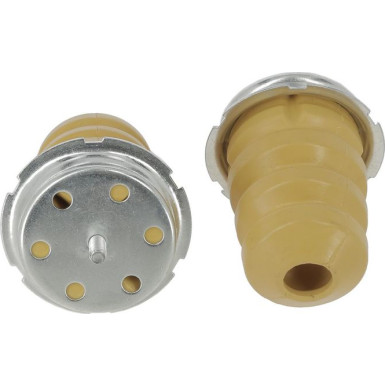 Protection Kit-Staubschutzsatz HA PK457 Protection Kit-Staubschutzsatz HA PK457