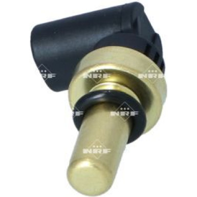 Sensor, Kühlmitteltemperatur EASY FIT 727021