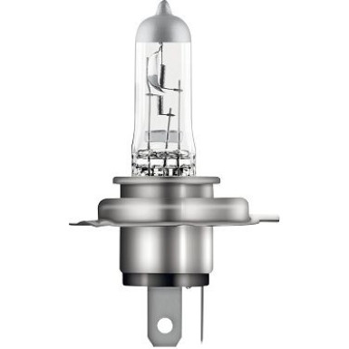 H19 OSRAM Faltschachtel 12V 60/55W PU43t-1 ORIGINAL 64181L