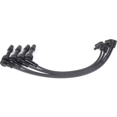 Zündleitungssatz OPEL Astra, Combo, Omega 94-10 0 986 357 126