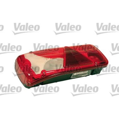 VALEO ND-Marken VALEO 090692