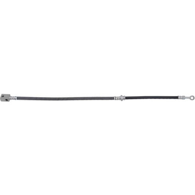 A.B.S. Bremsschlauch SL 6754