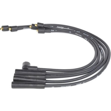 Zündleitungssatz FORD,ISUZU 0 986 356 868