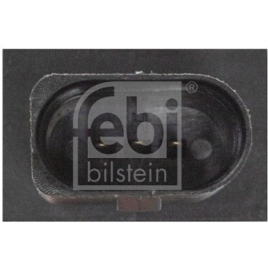 Fahrgeschwindigkeitssensor 109728 Fahrgeschwindigkeitssensor 109728