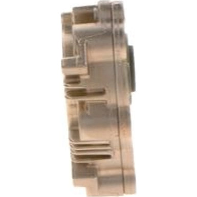 Zahnradpumpe Diverse 0 440 020 031