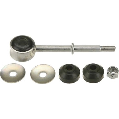TRW Stabilisatorstange JTS7545 TRW Stabilisatorstange JTS7545