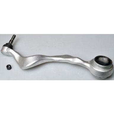 DENCKERMANN Achsarm D120466
