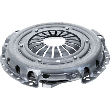 SACHS Kupplungssatz 3000 990 018 Kit plus CSC