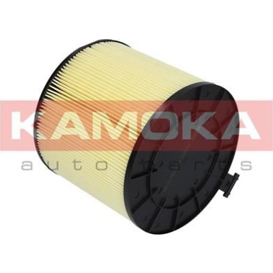 KAMOKA Luftfilter F215601 KAMOKA Luftfilter F215601