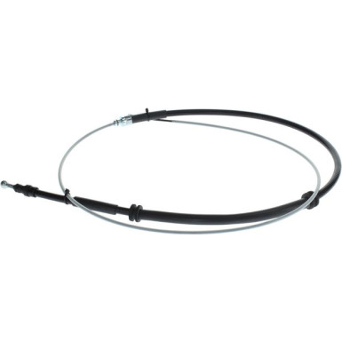 Handbremsseil 1987482253 Handbremsseil 1987482253