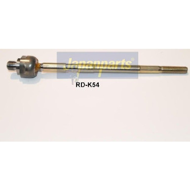 Gelenk - Lenkung Kia Rio RD-K54