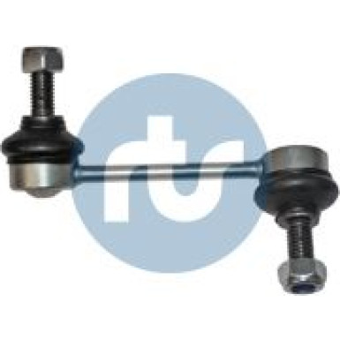 RTS Stabilisatorstange 97-05839-1