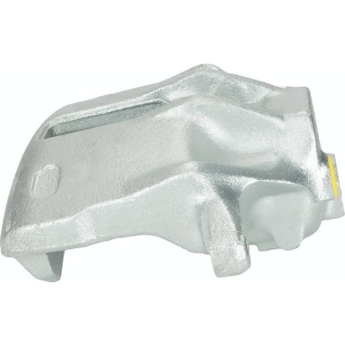 Tauschbremssattel VA li BHW141E