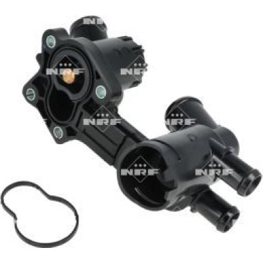 NRF Thermostat, Kühlmittel 725148 NRF Thermostat, Kühlmittel 725148