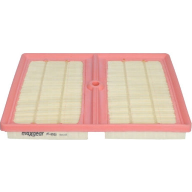 Luftfilter 26-2433