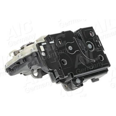 TÜRSCHLOSS V L +ZENTRALVERRIEGELUNG VW POLO 10,01-6,09/T5 03-15/IBIZA 02-08/FABIA 99-07 7265,225,1 TÜRSCHLOSS V L +ZENTRALVERRIEGELUNG VW POLO 10,01-6,09/T5 03-15/IBIZA 02-08/FABIA 99-07 7265,225,1
