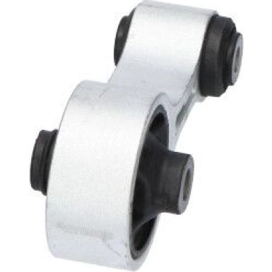 Lagerung, Motor Mazda 6 1.8/2.0/2.0Di/2.3 02-07 EEM-4515