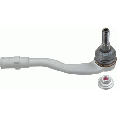 Spurstangenkopf VA re AUD,SEAT,SKODA,VW 39077 01 Spurstangenkopf VA re AUD,SEAT,SKODA,VW 39077 01
