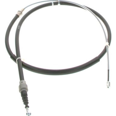 Handbremsseil 1987477255 Handbremsseil 1987477255