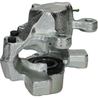 Bremssattel HA li 0 986 474 885 Bremssattel HA li 0 986 474 885