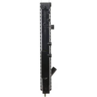 Kühler, Motorkühlung CR 452 000S