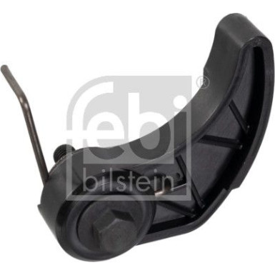 Kettenspanner 33693 Kettenspanner 33693