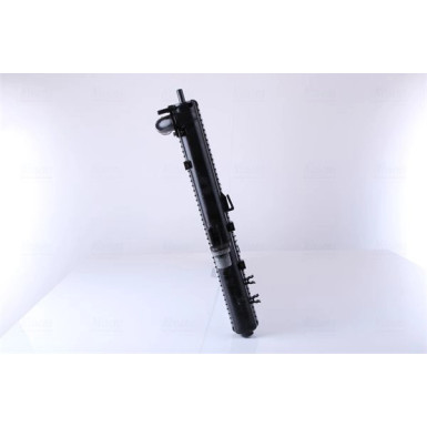 Wasserkühler PKW 64308A Wasserkühler PKW 64308A