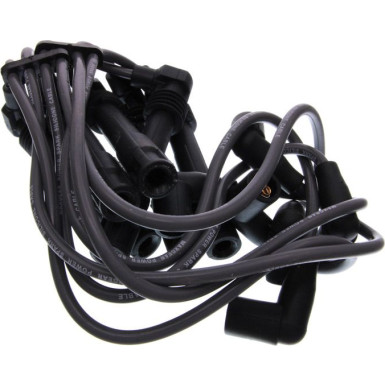 Zündleitungssatz 53-0080