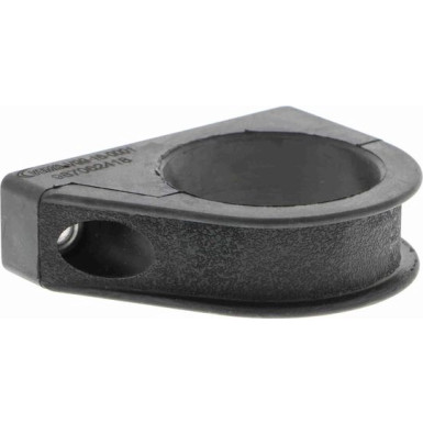 VEMO Halter, Zusatzwasserpumpe V99-16-0001 VEMO Halter, Zusatzwasserpumpe V99-16-0001