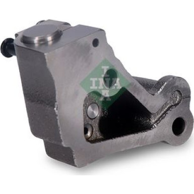 Schraubenschlüssel, Steuerkette 551 0098 10 Schraubenschlüssel, Steuerkette 551 0098 10