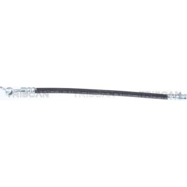 Bremsschlauch 815043140