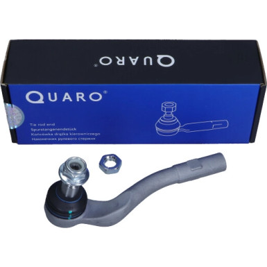 Gelenk - Lenkung Db W203 00- Le QS8618/HQ Gelenk - Lenkung Db W203 00- Le QS8618/HQ