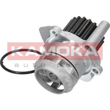 KAMOKA Wasserpumpe T0023 KAMOKA Wasserpumpe T0023