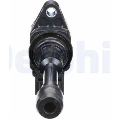 Zündspule GN10241-12B1 Zündspule GN10241-12B1