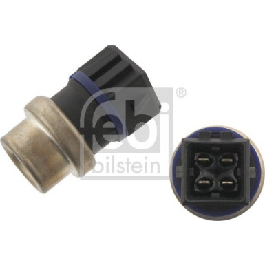 Kühlmitteltemperatursensor VW-Audi 30616
