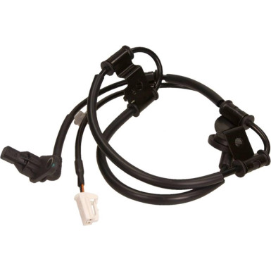 Sensor, Raddrehzahl SS20510