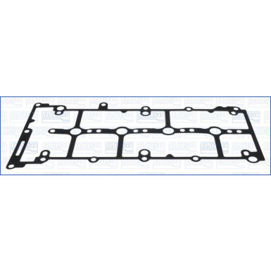 Dichtung, Zylinderkopfhaube Opel Insignia 12 11125200