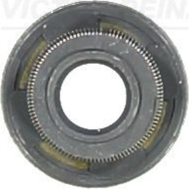 Dichtring Ventilschaft HYUN,KIA Ceed,Soul 06 70-54072-00